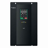 STV900D18N4L Преобразователь частоты STV900L 18 кВт 400В. Лифт