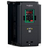 STV320D55N4 Преобразователь частоты STV320 55 кВт 400В
