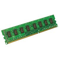 HMIYPRAM3040R1 Расширение памяти RAM DD3 4 Гб для Rack PC