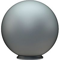 5403000150 Diffuser ball opal 200 (GW20000A)