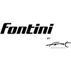 Коллекция Fontini DO в программе «Дачный ответ»