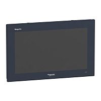 HMIPSPH752D1801 S-Panel PC, HDD, 15, DC, Win 8.1