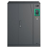 STV900C28N4H Преобразователь частоты STV900H 280 кВт 400В. Кран/Подъемник