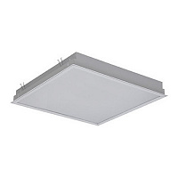 OPL/R ECO LED 595 4000K ARMSTRONG светильник