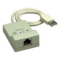 TSXCUSB485 КОНВЕРТОР USB – RS485