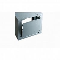 NSYOPB12UTPN Тыльная панель для шкафа OPB 12U