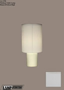 Lamp International