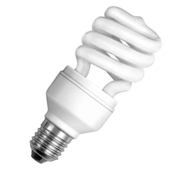 марки энергосберегающих ламп