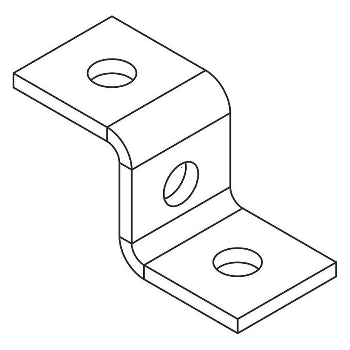 Z пластина. Ритал кронштейн пластина для крепления. Пластина z-образная 2 отверстия с резьбой. Пластина крепежная z образная. Strut-пластина z-образная 4 отверстия rc19.