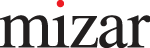 Mizar Mizar