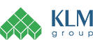 KLM KLM