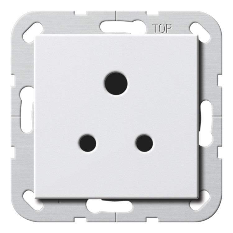 System socket. Gira 277801 — розетка британский стандарт (BS 1363). Gira f100 розетка. Gira System 55. Gira 277620 — розетка британский стандарт (BS 1363) 13 A/250 В ~ , сталь.