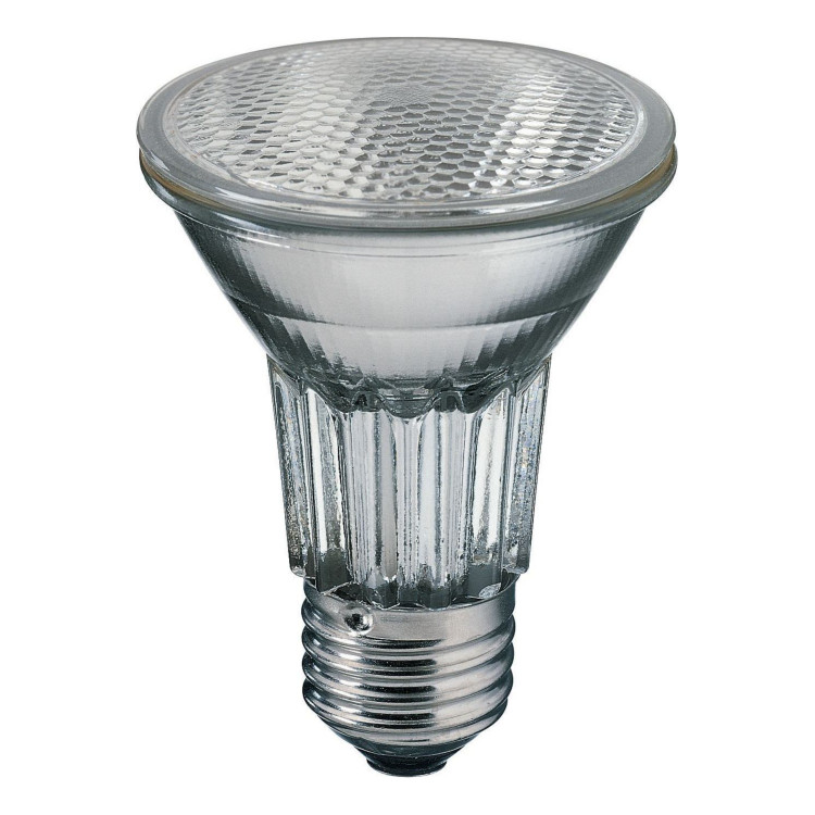 Par20 50w deals