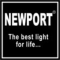 Newport Newport