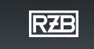 RZB RZB