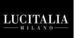 Lucitalia Lucitalia