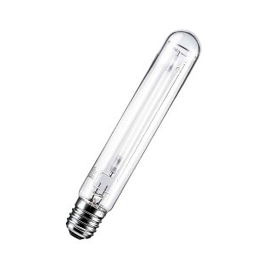Osram Vialox NAV-T 250 SUPER 4Y
