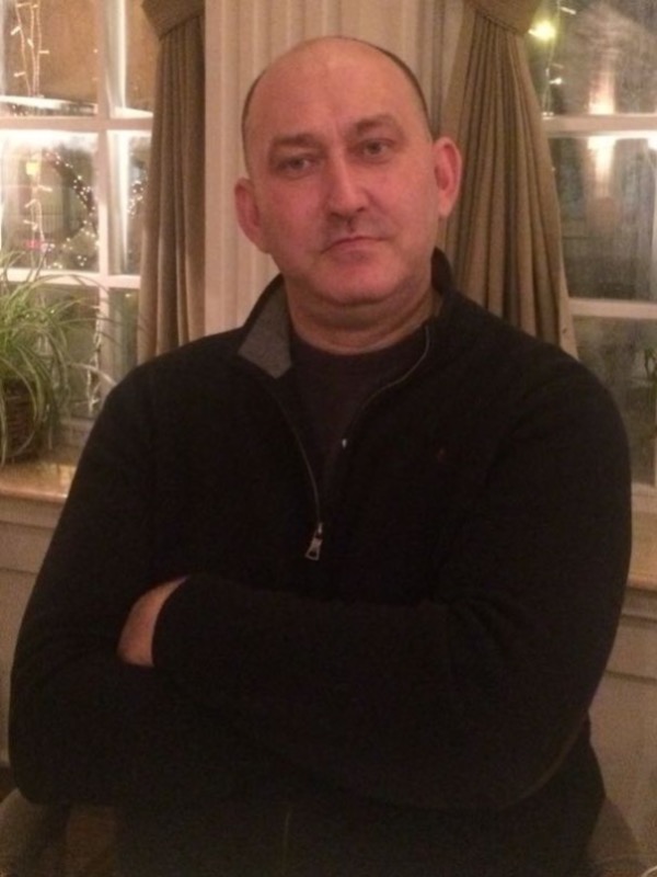 Скончался Алексей Александрович Горшков Скончался Алексей Александрович Горшков
