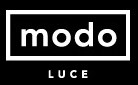 Modo luce Modo luce
