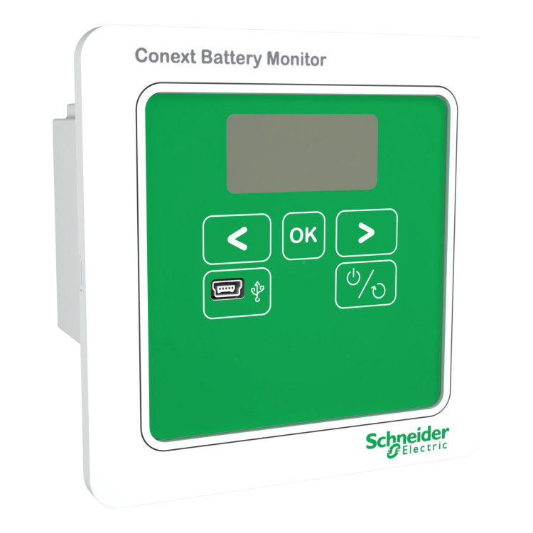 Battery monitoring. Панель для измерительных приборов/счётчиков Schneider Electric 865-1080-01. Счетчик Schneider Electric. Инвертор Schneider Electric Conext с системной панелью управления. Расходомер Schneider Electric 998