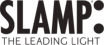 Slamp Slamp