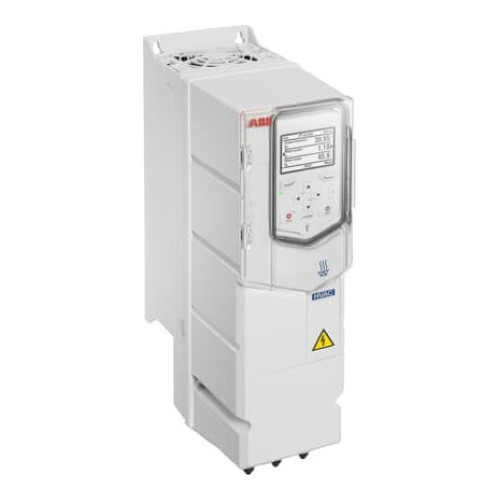 Частотный регулятор 380в. ABB ach580 монтаж. Abb5532 ACQ. Ach580-01-02a6-4+b056. Ach580-01-018a-4+b056