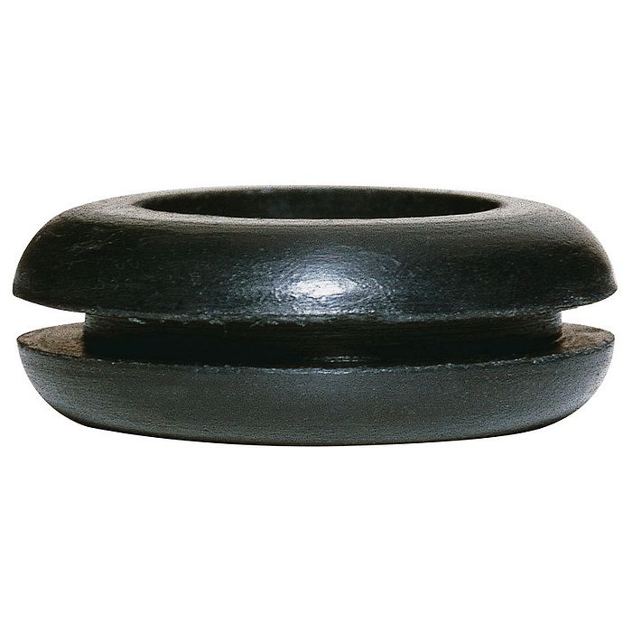 Резинка для отверстия. Резиновое кольцо (Legrand)098094. Кольцо резиновое Legrand 98092. Кольцо резиновое Dкаб=7 мм. Кольцо резин. Для уплотнителей каб. вводов d50.
