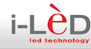 i-LeD i-LeD
