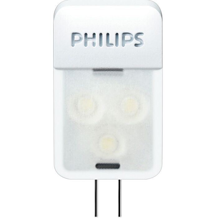 Philips 4g. Philips led g4 2700k. G4 лампа 12v Филипс. Лампа led g4 5w 2700k электро. Светодиодная лампочка Philips g4.