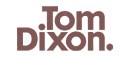 Tom Dixon Tom Dixon