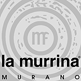 La Murrina Murano La Murrina Murano