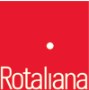 Rotaliana Rotaliana