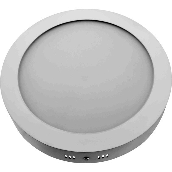 Потолочный светильник navigator. Светильник Navigator 71 393 NLP-rw1-12w-r172-840-WH-led. Navigator NLP-rw1-12w-r172-840-WH-led(d172). Navigator NLP-rw1-24w-r300-840-WH-led. Светильник Navigator 71 395 NLP-rw1-24w-r300-840-WH-led(d300).