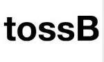 Toss B Toss B