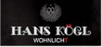 Hans Kogl Hans Kogl