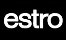 Estro Estro