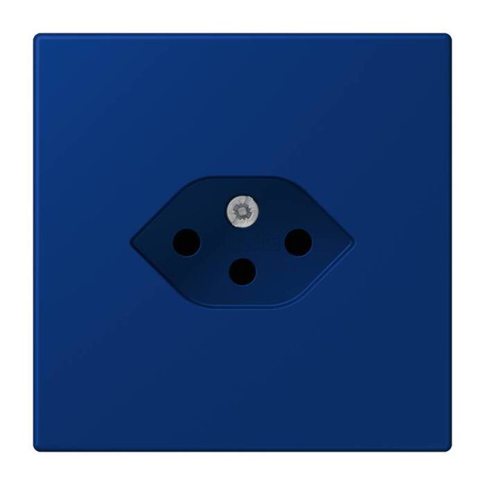 Note 13 blue. Швейцарская розетка. Розетки Jung. Розетки в Швейцарии. Стандарт розеток в Швейцарии