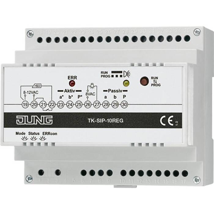 Jung модуль сопряжения. SIP-10-10. Модуль сопряжения ta1-USB-01-C. Bas IP модуль сопряжения.