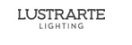 Lustrarte Lustrarte
