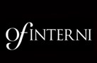 Of interni Of interni
