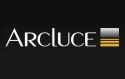Arcluce Arcluce