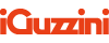 IGuzzini IGuzzini