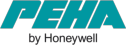 PEHA by Honeywell