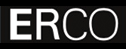 Erco Erco
