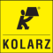 Kolarz