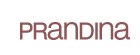 Prandina Prandina