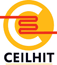 Ceilhit Ceilhit