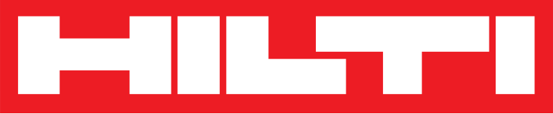 Hilti_logo.svg.png