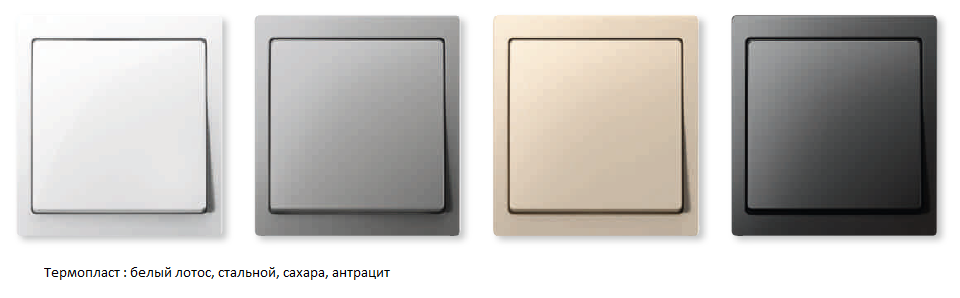 D-Life_термопласт.png D-Life_термопласт.png