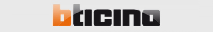 BTicino_logo1.jpg